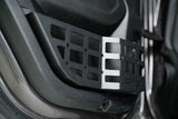 DV8 Offroad Molle Cargo Panel (MPN: MPJL-06)