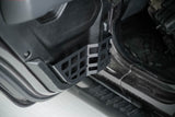 DV8 Offroad Molle Cargo Panel (MPN: MPJL-06)