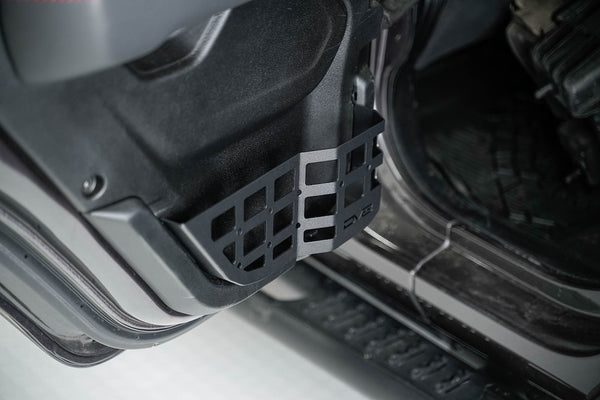 DV8 Offroad Molle Cargo Panel (MPN: MPJL-06)