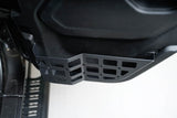 DV8 Offroad Molle Cargo Panel (MPN: MPJL-06)