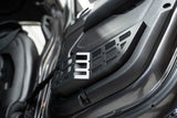 DV8 Offroad Molle Cargo Panel (MPN: MPJL-06)
