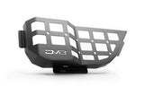 DV8 Offroad Molle Cargo Panel (MPN: MPJL-06)