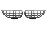 DV8 Offroad Molle Cargo Panel (MPN: MPJL-06)