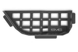 DV8 Offroad Molle Cargo Panel (MPN: MPJL-06)