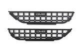 DV8 Offroad Slim Front Door Molle Pockets (MPN: MPJL-07)