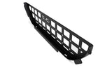 DV8 Offroad Slim Front Door Molle Pockets (MPN: MPJL-07)