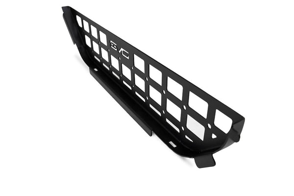 DV8 Offroad Slim Front Door Molle Pockets (MPN: MPJL-07)