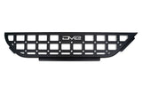 DV8 Offroad Slim Front Door Molle Pockets (MPN: MPJL-07)