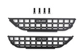 DV8 Offroad Slim Front Door Molle Pockets (MPN: MPJL-07)