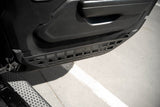 DV8 Offroad Slim Front Door Molle Pockets (MPN: MPJL-07)