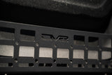 DV8 Offroad Slim Front Door Molle Pockets (MPN: MPJL-07)