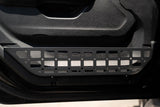 DV8 Offroad Slim Front Door Molle Pockets (MPN: MPJL-07)