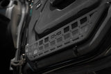 DV8 Offroad Slim Front Door Molle Pockets (MPN: MPJL-07)