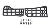 DV8 Offroad Molle Cargo Panel (MPN: CCJL-01)