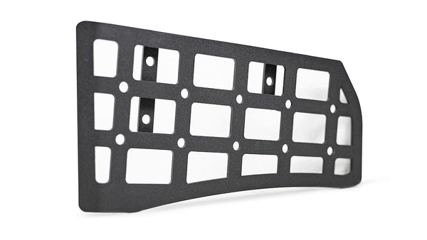 DV8 Offroad Molle Cargo Panel (MPN: CCJL-01)