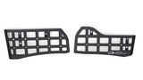 DV8 Offroad Molle Cargo Panel (MPN: CCJL-01)