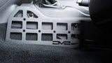 DV8 Offroad Molle Cargo Panel (MPN: CCJL-01)