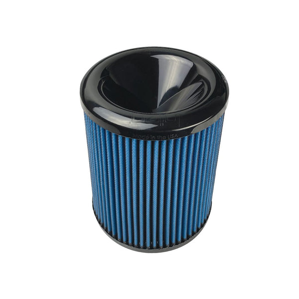 Injen Technology Air Filter (MPN: X-1051-BB)