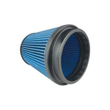 Injen Technology Air Filter (MPN: X-1051-BB)