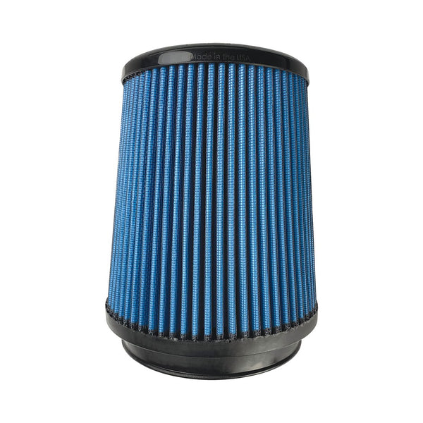 Injen Technology Air Filter (MPN: X-1051-BB)