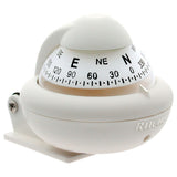 Ritchie Navigation Compass (MPN: X-10W-M)