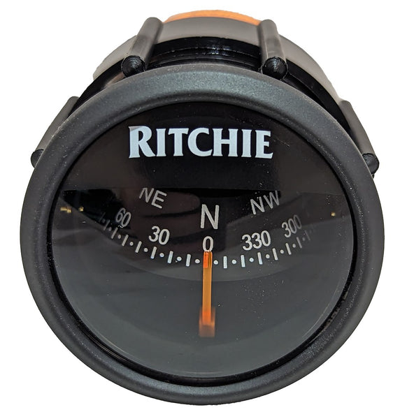 Ritchie Navigation Compass (MPN: X-23BB)