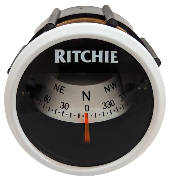 Ritchie Navigation Compass (MPN: X-23WW)