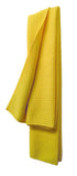 Meguiars Water Magnet Microfiber Drying Towel (MPN: X2000)