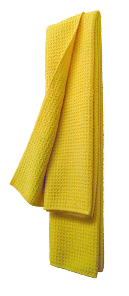 Meguiars Water Magnet Microfiber Drying Towel (MPN: X2000)
