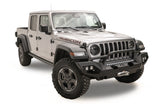 Fab Fours Matrix Series Bumper (MPN: JL18-X4652-1)