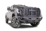 Fab Fours Matrix Series Front Bumper (MPN: GM24-X6251-1)