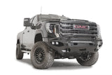 Fab Fours Matrix Series Front Bumper (MPN: GM24-X6252-1)