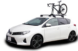 INNO Roof Rack T-SLOT Aero Base Bike Rack (MPN: XA391)