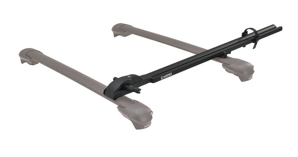 INNO Roof Rack T-SLOT Aero Base Bike Rack (MPN: XA391)
