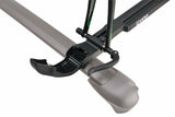 INNO Roof Rack T-SLOT Aero Base Bike Rack (MPN: XA391)