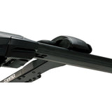INNO Roof Rack T-SLOT Aero Base Bike Rack (MPN: XA391)