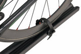 INNO Roof Rack T-SLOT Aero Base Bike Rack (MPN: XA391)