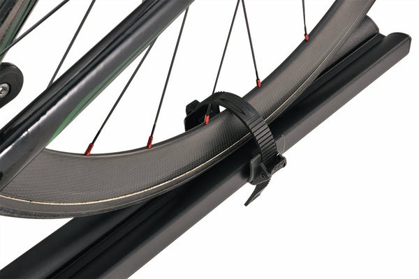 INNO Roof Rack T-SLOT Aero Base Bike Rack (MPN: XA391)
