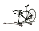 INNO Roof Rack T-SLOT Aero Base Bike Rack (MPN: XA391)