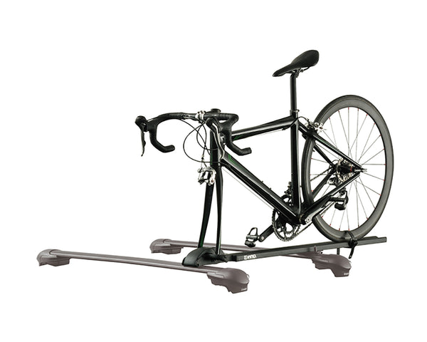 INNO Roof Rack T-SLOT Aero Base Bike Rack (MPN: XA391)