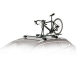INNO Roof Rack T-SLOT Aero Base Bike Rack (MPN: XA391)