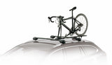 INNO Roof Rack T-SLOT Aero Base Bike Rack (MPN: XA391)