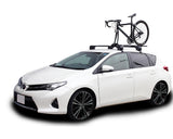INNO Roof Rack T-SLOT Aero Base Bike Rack (MPN: XA391)