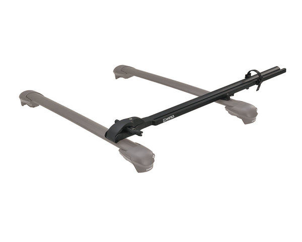 INNO Roof Rack T-SLOT Aero Base Bike Rack (MPN: XA391)