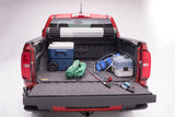 BedRug Classic Bed Mat (MPN: BMC19CCS)