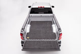 BedRug Classic Bed Mat (MPN: BMC07SBS)