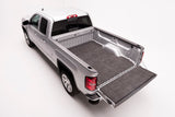 BedRug Classic Bed Mat (MPN: BMC19CCS)