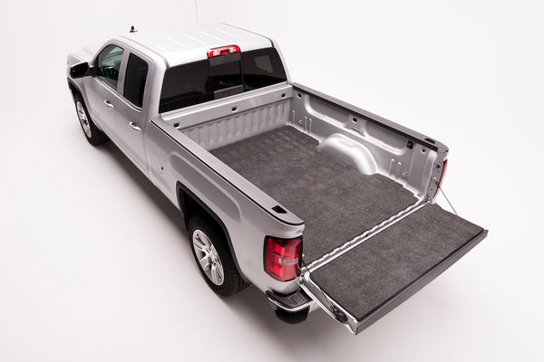 BedRug Classic Bed Mat (MPN: BMC19CCS)