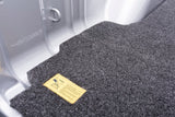 BedRug Classic Bed Mat (MPN: BMC19CCS)