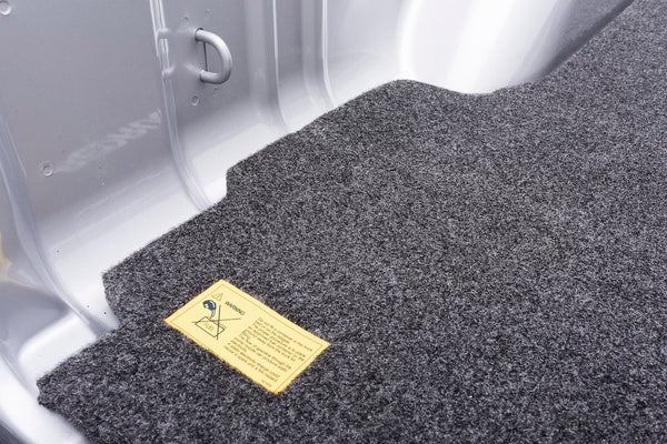 BedRug Classic Bed Mat (MPN: BMC19CCS)